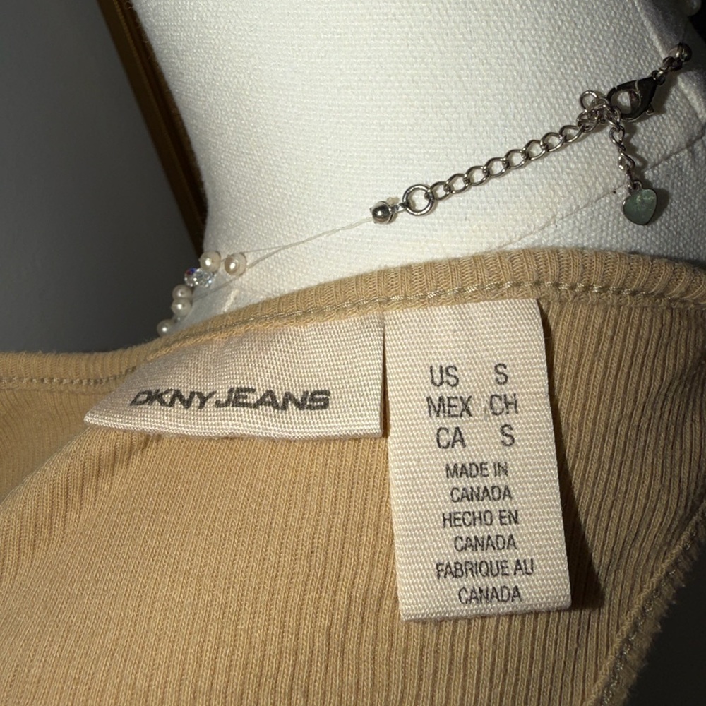 SOLD - Picture 3 of 3